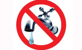 Λόγω διακοπής ρεύματος Αρρυθμία και διακοπή υδροδότησης την Τρίτη 22/11, σε Ρύμνιο & Γούλες.