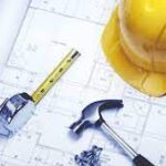 ΠΑΡΟΧΗ ΥΠΗΡΕΣΙΩΝ ΥΠΟΣΤΗΡΙΞΗΣ ΥΠΟΔΟΜΩΝ ΤΗΛ/ΝΣΗΣ