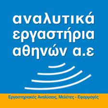 Ανάλυση προσδιορισμού του Ιού SARS-CoV-2 σε λύματα