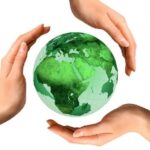 ΔΙΑΚΗΡΥΞΗ ΔΙΑΧΕΙΡΙΣΗΣ ΙΛΥΟΣ 2023-25