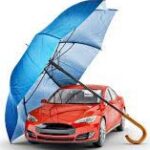 Ασφάλιση των οχημάτων της ΔΕΥΑΚ