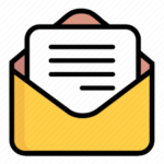 ΔΙΑΝΟΜΗ ΛΟΓΑΡΙΑΣΜΩΝ ΣΤΑ ΤΟΠΙΚΑ ΔΙΑΜΕΡΙΣΜΑΤΑ ΚΟΖΑΝΗΣ