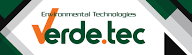 Verde.Tec 