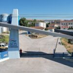 Ολοκλήρωση της λειτουργίας της Τηλεθέρμανσης Κοζάνης  για την περίοδο 2025/2026